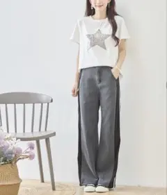 Item thumbnail for item e5729df1-84fa-46f2-bbe2-4b301522c4e2