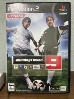 Item thumbnail for item 3b016d2f-211a-43b9-b988-e797d2be663f