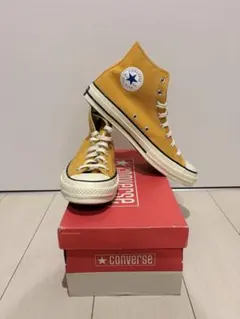 コンバース チャックテイラー 29.5cmのサムネイル