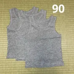 Item thumbnail for item c0254f55-a0c9-4ad0-abf9-418410a325d7