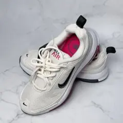 新品未使用 NIKE ナイキ ウィメンズ エアマックス AP 24cm