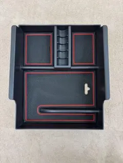 Item thumbnail for item 5e8dc904-5a3b-4a81-9d95-8bff33d1716c