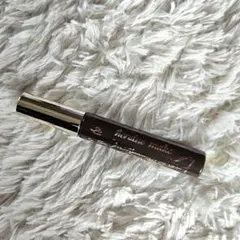 キスミー　ヒロインメイク　ロングUPマスカラ　スーパーWP 02