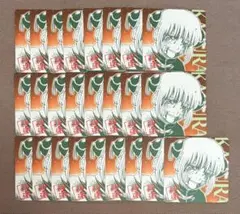 銀魂 ボードゲーム 将軍だーれだ 神楽