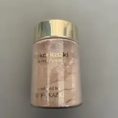 KAZKI REIKO フェイスパウダー