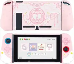 Item thumbnail for item a548a583-5e7c-4063-9b3d-95696415d9f6