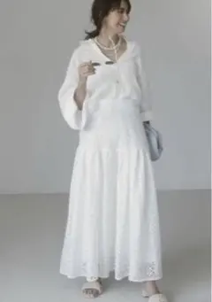 Item thumbnail for item a3992c0f-1401-4224-83bf-bdcf1f51b625