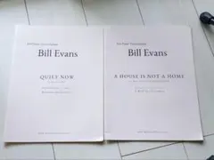 Item thumbnail for item 3ebe7022-3f7c-4c87-9dae-fc53699053dc