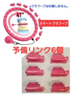 Item thumbnail for item 9927808d-5a56-49e6-a107-5b55765ce6e1