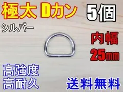 Item thumbnail for item 42c0b562-3ede-4a32-abf7-387c97fe3be7