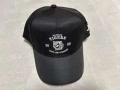 阪神タイガース　90周年　キャップ