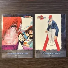 2025年最新】八神庵の人気アイテム - メルカリ