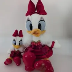 希少 1994年 バスターバニー バブスバニー うさぎ ぬいぐるみ レトロ