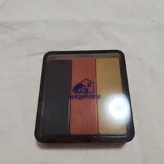 Item thumbnail for item e5409aad-746f-406d-aa34-17ddbafbf167