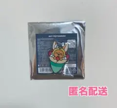 TXT ポップアップ ご当地プルバトゥ 東京限定 ファンチュン