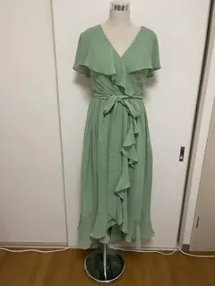 値下げ★新品XL★J145★素敵な演奏会ステージ★誕生日会★キャバ嬢ナイトクラブ