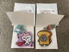 Item thumbnail for item 9fd19d8d-3fee-4b5c-8eb0-b6f715c806cb