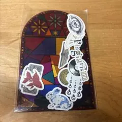 2026年最新】ヨルシカ盗作再演の人気アイテム - メルカリ