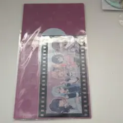 プロセカ はぴこれ 宵崎奏 D賞