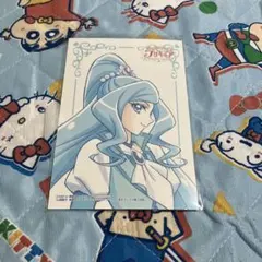 Item thumbnail for item f63cd50d-cb98-4bfe-a520-bd1d72491d23