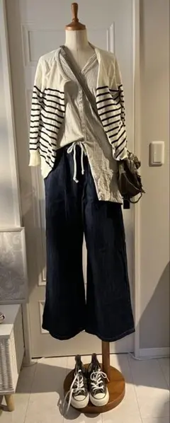 Item thumbnail for item 070f1aaa-9dd0-4606-bc49-b272b7de1ed8