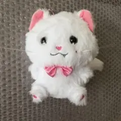超特急 タカシ 生誕グッズ ふれあちゃん ぬいぐるみ - メルカリ