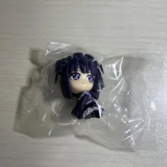 着せ恋 海夢(雫) こっちむいてFig.