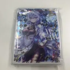 2026年最新】アレマテオレマ スリーブの人気アイテム - メルカリ