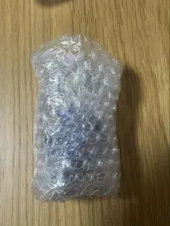 ツイステ　ヴィル　デフォルメフィギュア