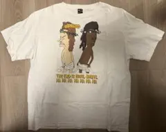 ミスチル、Mr.Children、esくんTシャツ(即購入不可) | Mercari