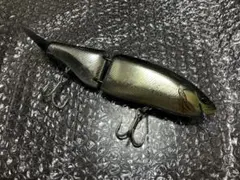 2026年最新】drt クラッシュ9lowの人気アイテム - メルカリ