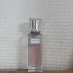 MissDiorミス ディオール ブルーミング ブーケローラー パール20ml