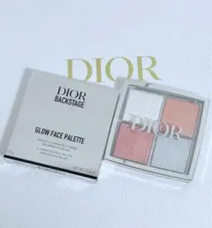 楽一番公式アカウント06様　専用