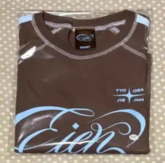 JO1DER SHOW 2026 ライブTシャツ SHORT