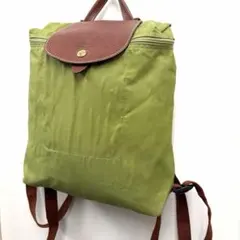 ロンシャンリュック