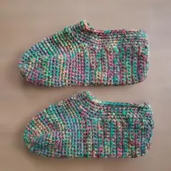 Item thumbnail for item b46f23c3-deed-4440-9734-4526b3ae4a43