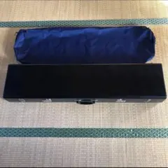 Item thumbnail for item 1b01df2e-6c2d-4217-b3f0-f4a04d370579