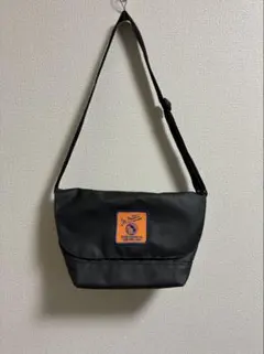 BEAMS　ショルダーバッグのサムネイル