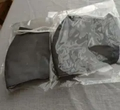 Item thumbnail for item 0aa1d072-75bd-4033-8f52-03c27cacd892