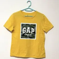GAP 子供用半袖Tシャツ
