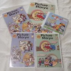 Item thumbnail for item f6e414ae-0d1c-469d-b8c0-908fca8fb883