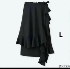 Item thumbnail for item b793b61d-0321-4fb1-872a-6dd5a6b8d036