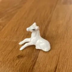 Item thumbnail for item 8affde0c-73e9-4990-a315-727a189a149d