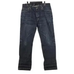 2025年最新】GLAD HAND デニム・ジーンズの人気アイテム - メルカリ