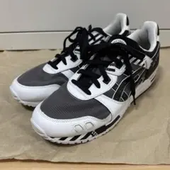 asics gel-lyte