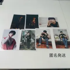 まりあ様 リクエスト 3点 まとめ商品