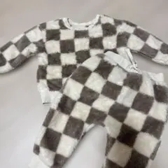 GAP セットアップ 12-18m