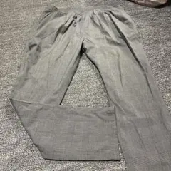 Item thumbnail for item 04031247-623c-43af-9dff-588694e1eff7