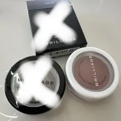 BRILLIAGE クチュールミスティブロンズのサムネイル
