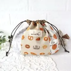 Item thumbnail for item 39b361d5-92d3-4b8e-b5ce-7abed83cf8c7